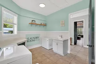94 Smith Ln, Bunnell, FL 32110 - Photo 39