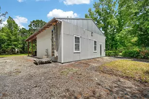 94 Smith Ln, Bunnell, FL 32110 - Photo 61