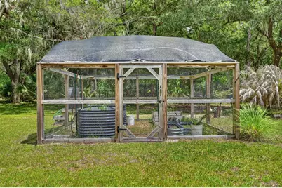 94 Smith Lane, Bunnell, FL 32110 - Photo 39