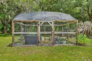 94 Smith Ln, Bunnell, FL 32110 - Photo 39