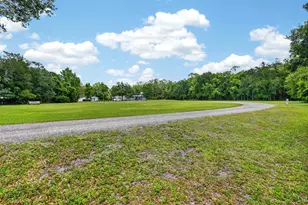 94 Smith Ln, Bunnell, FL 32110 - Photo 9