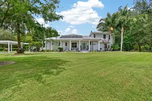94 Smith Ln, Bunnell, FL 32110 - Photo 5