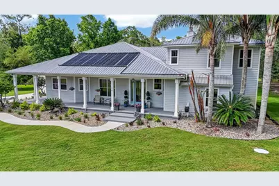 94 Smith Lane, Bunnell, FL 32110 - Photo 41
