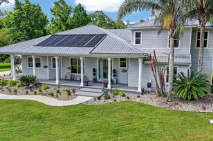 94 Smith Ln, Bunnell, FL 32110 - Photo 41