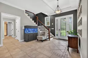 94 Smith Ln, Bunnell, FL 32110 - Photo 11