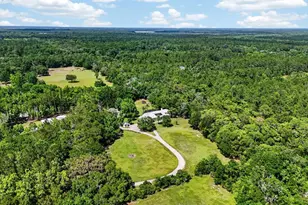 94 Smith Ln, Bunnell, FL 32110 - Photo 79