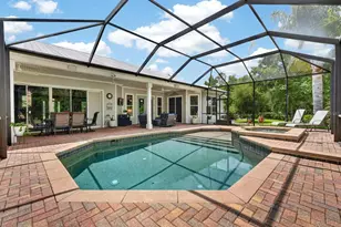 94 Smith Ln, Bunnell, FL 32110 - Photo 37