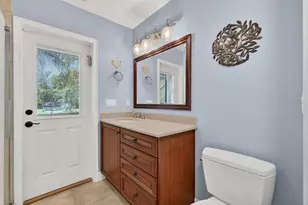 94 Smith Ln, Bunnell, FL 32110 - Photo 45
