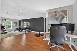 94 Smith Ln, Bunnell, FL 32110 - Photo 49