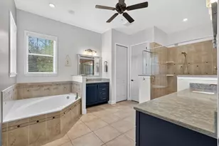 94 Smith Ln, Bunnell, FL 32110 - Photo 23