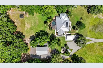 94 Smith Lane, Bunnell, FL 32110 - Photo 43