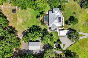 94 Smith Ln, Bunnell, FL 32110 - Photo 43