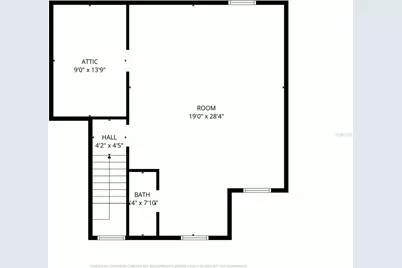 94 Smith Lane, Bunnell, FL 32110 - Photo 45