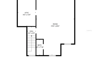 94 Smith Ln, Bunnell, FL 32110 - Photo 45