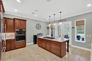 94 Smith Ln, Bunnell, FL 32110 - Photo 27