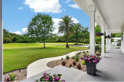 94 Smith Lane, Bunnell, FL 32110 - Photo 9