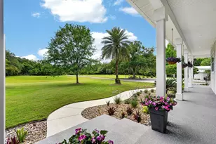 94 Smith Ln, Bunnell, FL 32110 - Photo 9
