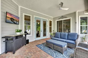 94 Smith Ln, Bunnell, FL 32110 - Photo 35