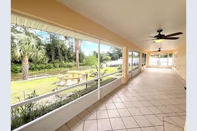 47 Pheasant Drive, Palm Coast, FL 32164 - Photo 51