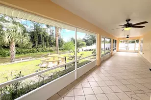 47 Pheasant Dr, Palm Coast, FL 32164 - Photo 51