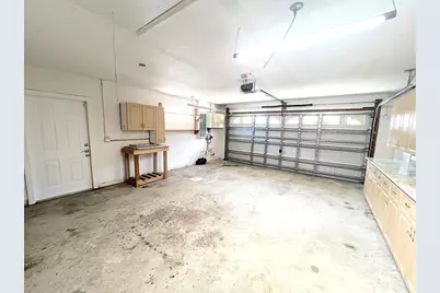 47 Pheasant Drive, Palm Coast, FL 32164 - Photo 43