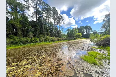 47 Pheasant Drive, Palm Coast, FL 32164 - Photo 65