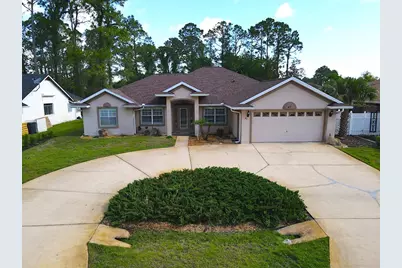 47 Pheasant Drive, Palm Coast, FL 32164 - Photo 71