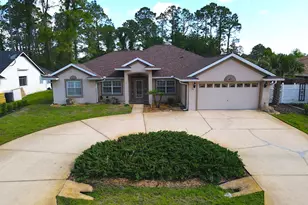 47 Pheasant Dr, Palm Coast, FL 32164 - Photo 71