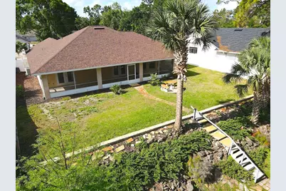 47 Pheasant Drive, Palm Coast, FL 32164 - Photo 69