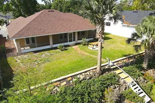 47 Pheasant Dr, Palm Coast, FL 32164 - Photo 69