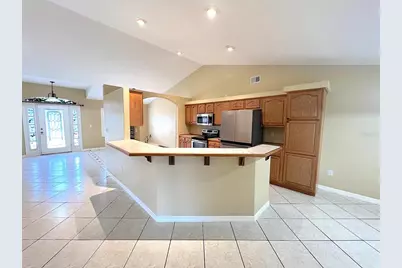 47 Pheasant Drive, Palm Coast, FL 32164 - Photo 13