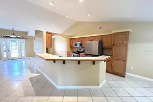 47 Pheasant Dr, Palm Coast, FL 32164 - Photo 13