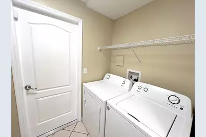 47 Pheasant Drive, Palm Coast, FL 32164 - Photo 41