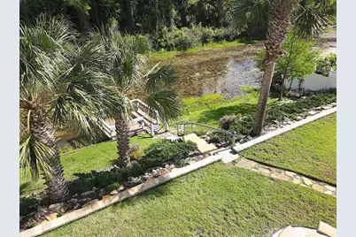 47 Pheasant Drive, Palm Coast, FL 32164 - Photo 55