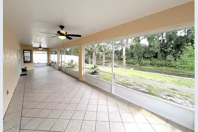 47 Pheasant Drive, Palm Coast, FL 32164 - Photo 49