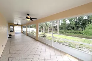 47 Pheasant Dr, Palm Coast, FL 32164 - Photo 49
