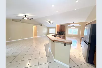 47 Pheasant Drive, Palm Coast, FL 32164 - Photo 11