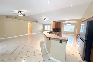 47 Pheasant Dr, Palm Coast, FL 32164 - Photo 11
