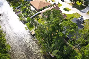 47 Pheasant Dr, Palm Coast, FL 32164 - Photo 75
