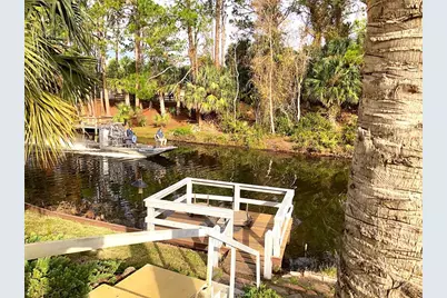 47 Pheasant Drive, Palm Coast, FL 32164 - Photo 5