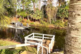 47 Pheasant Dr, Palm Coast, FL 32164 - Photo 5