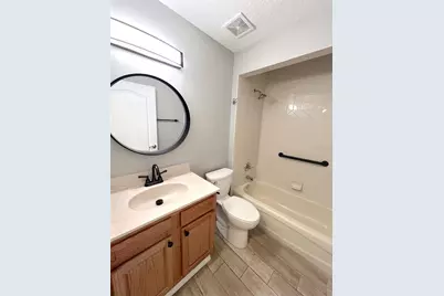 47 Pheasant Drive, Palm Coast, FL 32164 - Photo 29