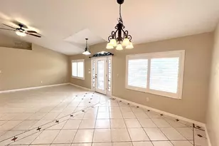 47 Pheasant Dr, Palm Coast, FL 32164 - Photo 9