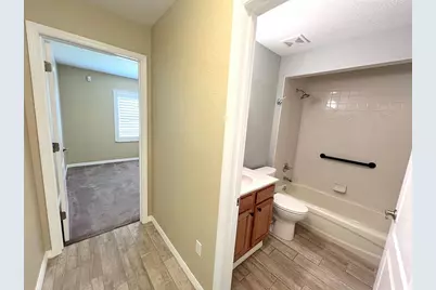 47 Pheasant Drive, Palm Coast, FL 32164 - Photo 23