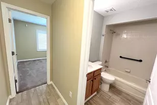 47 Pheasant Dr, Palm Coast, FL 32164 - Photo 23