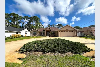 47 Pheasant Drive, Palm Coast, FL 32164 - Photo 79