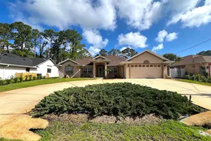 47 Pheasant Dr, Palm Coast, FL 32164 - Photo 79