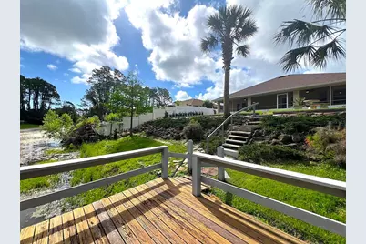 47 Pheasant Drive, Palm Coast, FL 32164 - Photo 61