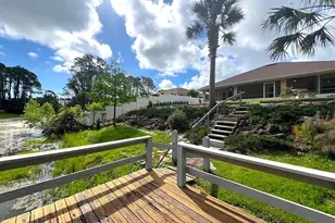 47 Pheasant Dr, Palm Coast, FL 32164 - Photo 61