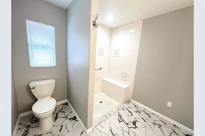 47 Pheasant Drive, Palm Coast, FL 32164 - Photo 39